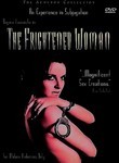 The Frightened Woman