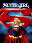 Supergirl