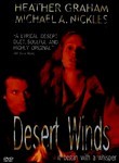 Desert Winds