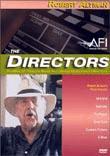 Directors: Robert Altman