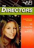 Directors: Barbra Streisand