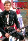 Sharpe 1: Sharpe's Rifles