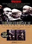 The Brothers Quay Collection