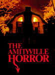 The Amityville Horror