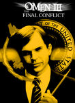 Omen III: The Final Conflict