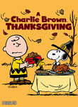 A Charlie Brown Thanksgiving / The Mayflower Voyagers