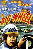 The Big Wheel