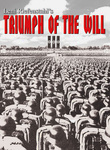 Triumph of the Will