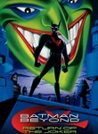 Batman Beyond: Return of the Joker