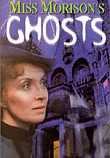 Miss Morison's Ghosts
