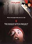 The Bogus Witch Project