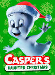 Casper's Haunted Christmas