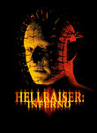 Hellraiser V: Inferno