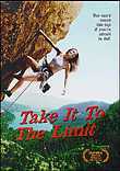 Take It to the Limit