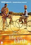 Life on Earth: 2000 Seen By...