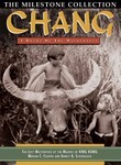 Chang: A Drama of the Wilderness