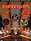 The Puppetoon Movie
