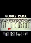 Gorky Park