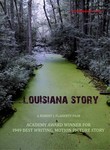 Louisiana Story
