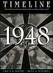 Timeline: 1948