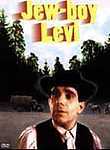 Jew Boy Levi