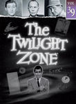The Twilight Zone: Vol. 39