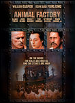 Animal Factory