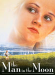 Man in the Moon poster