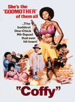 Coffy poster