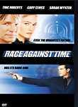 Race Against Time