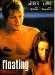 Floating Landscape (Lian ai feng jing) poster