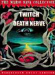 Twitch of the Death Nerve