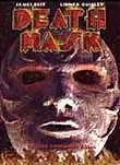 Death Mask