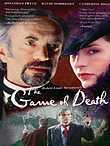 The Game of Death