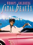 Fatal Beauty