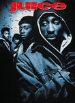 Juice