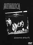 Metallica: Cunning Stunts