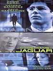 Code Name Jaguar