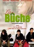 La Buche