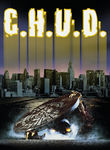 C.H.U.D. poster