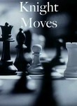 Knight Moves