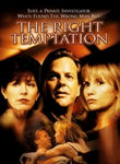 The Right Temptation
