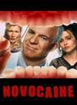 Novocaine