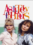 Absolutely Fabulous: Series 2