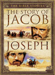 Story of Jacob and Joseph