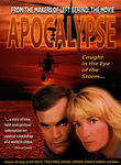 Apocalypse