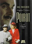 Poirot: Lord Edgware Dies