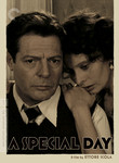 A Special Day