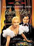 Barbary Coast