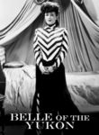 Belle of the Yukon